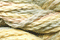 Caron Watercolours 078 - Pearl