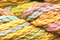 Caron Watercolours 079 - Cantaloupe