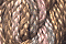 Caron Watercolours 082 - Gobi Sand