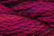 Caron Watercolours 084 - African Sunset
