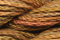 Caron Watercolours 085 - Antique Brass