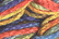Caron Watercolours 086 - Tahiti