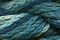 Caron Watercolours 091 - Blue Spruce