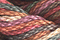 Caron Watercolours 093 - Painted Desert