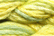 Caron Watercolours 094 - Lemon Meringue
