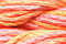 Caron Watercolours 095 - Flamingo