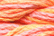 Caron Watercolours 095 - Flamingo