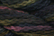 Caron Watercolours 109 - Jave
