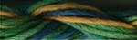 Caron Watercolours 310 Parrot