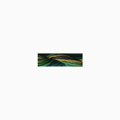 Caron Watercolours 310 Parrot