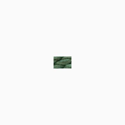 Caron Watercolours 112 - Fir
