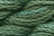 Caron Watercolours 112 - Fir