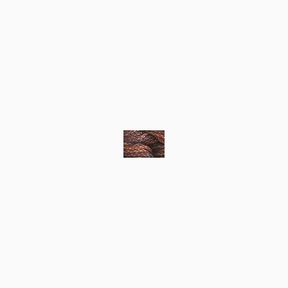 Caron Watercolours 113 - Teak