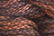 Caron Watercolours 113 - Teak