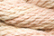 Caron Watercolours 115 - Blush