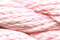 Caron Watercolours 117 - Fresh Pink
