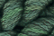 Caron Watercolours 121 - Evergreen