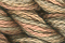 Caron Watercolours 122 - Maple