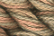 Caron Watercolours 122 - Maple