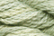 Caron Watercolours 125 - Sage