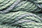 Caron Watercolours 126 - Faded Linen