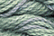 Caron Watercolours 126 - Faded Linen