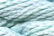 Caron Watercolours 127 - Crystal Bay
