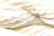 Caron Watercolours 131 - Banana