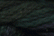 Caron Watercolours 140 - Blackwatch