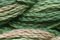 Caron Watercolours 141 - Alpine Moss