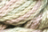 Caron Watercolours 142 - Highland Mist