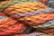 Caron Watercolours 143 - Autumn Frost