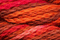 Caron Watercolours 144 - Pomegranate