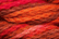 Caron Watercolours 144 - Pomegranate