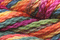 Caron Watercolours 145 - Carnival