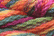 Caron Watercolours 145 - Carnival