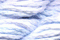 Caron Watercolours 146 - Moonglow
