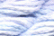 Caron Watercolours 146 - Moonglow