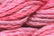 Caron Watercolours 148 - Rosebud