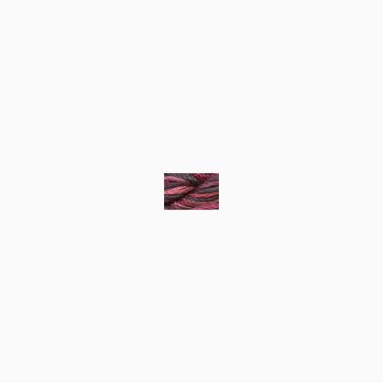 Caron Watercolours 149 - Cherry Cordial