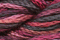 Caron Watercolours 149 - Cherry Cordial