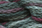 Caron Watercolours 150 - Flagstone