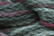 Caron Watercolours 150 - Flagstone