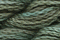 Caron Watercolours 151 - Pewter