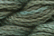 Caron Watercolours 151 - Pewter