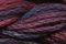 Caron Watercolours 152 - Mulberry