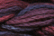 Caron Watercolours 152 - Mulberry