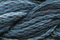 Caron Watercolours 157 - Polar Ice