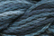 Caron Watercolours 157 - Polar Ice