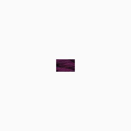 Caron Watercolours 158 - Grape